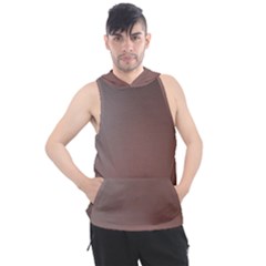 Camera Art Color Men s Sleeveless Hoodie by garbd