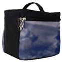 Kingdom of the sky Make Up Travel Bag (Small) View1