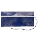 Kingdom of the sky Roll Up Canvas Pencil Holder (S) View2