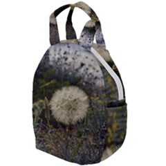 Light Ball Travel Backpacks by DimitriosArt