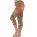 Artflow  Capri Winter Leggings  View2