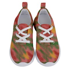 Artflow  Running Shoes by Littlebird