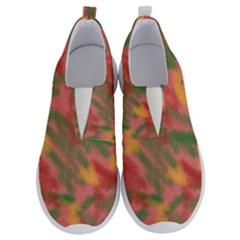 Artflow  No Lace Lightweight Shoes