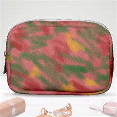 Artflow  Make Up Pouch (small) by Littlebird