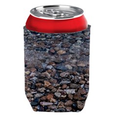 On The Rocks Can Holder by DimitriosArt