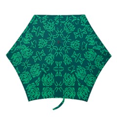 Abstract Pattern Geometric Backgrounds   Mini Folding Umbrellas by Eskimos