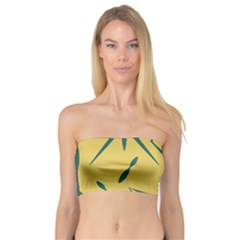 Abstract Pattern Geometric Backgrounds   Bandeau Top by Eskimos