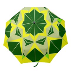 Abstract Pattern Geometric Backgrounds   Folding Umbrellas by Eskimos