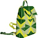 Abstract pattern geometric backgrounds   Buckle Everyday Backpack View2