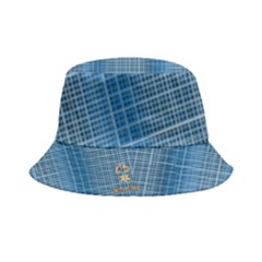   /mate Bucket Hat 