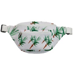 Nature Fanny Pack