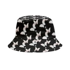 Butterfly Bucket Hat