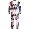 Fashion Faces OnePiece Jumpsuit (Men) View2