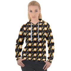 Digitalart Women s Overhead Hoodie