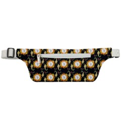 Digitalart Active Waist Bag by Sparkle