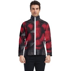 Bollenhut Men s Bomber Jacket