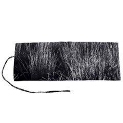 Field Of Light Abstract 2 Roll Up Canvas Pencil Holder (s) by DimitriosArt