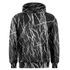 Field Of Light Abstract 3 Men s Core Hoodie by DimitriosArt