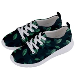 Foliage Women s Lightweight Sports Shoes