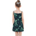 Foliage Kids  Summer Sun Dress View2