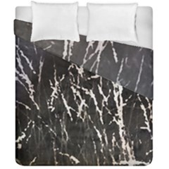 Abstract Light Games 1 Duvet Cover Double Side (california King Size) by DimitriosArt