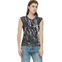 Abstract light games 1 Women s Raglan Cap Sleeve Tee View1