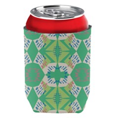 Abstract Pattern Geometric Backgrounds   Can Holder by Eskimos