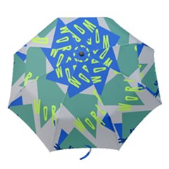 Abstract Pattern Geometric Backgrounds   Folding Umbrellas by Eskimos