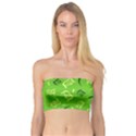 Abstract pattern geometric backgrounds   Bandeau Top View1