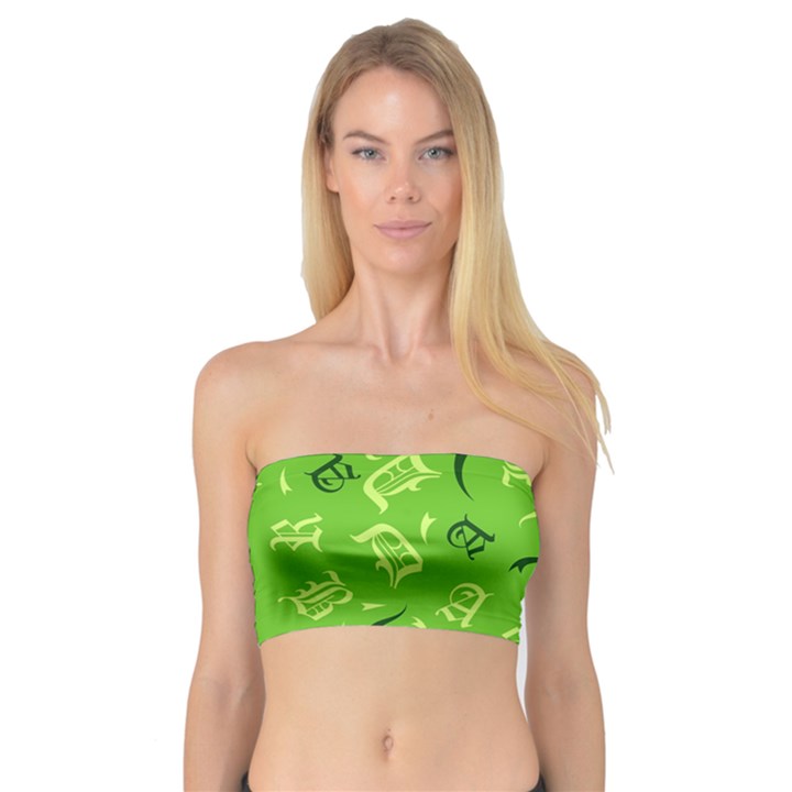 Abstract pattern geometric backgrounds   Bandeau Top