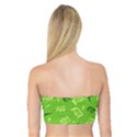 Abstract pattern geometric backgrounds   Bandeau Top View2