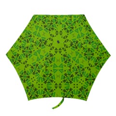 Abstract Pattern Geometric Backgrounds   Mini Folding Umbrellas by Eskimos