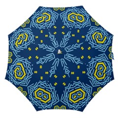 Abstract Pattern Geometric Backgrounds   Straight Umbrellas by Eskimos