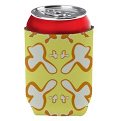 Abstract Pattern Geometric Backgrounds   Can Holder by Eskimos