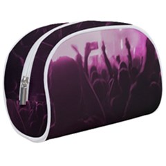 Music Concert Scene Make Up Case (medium)