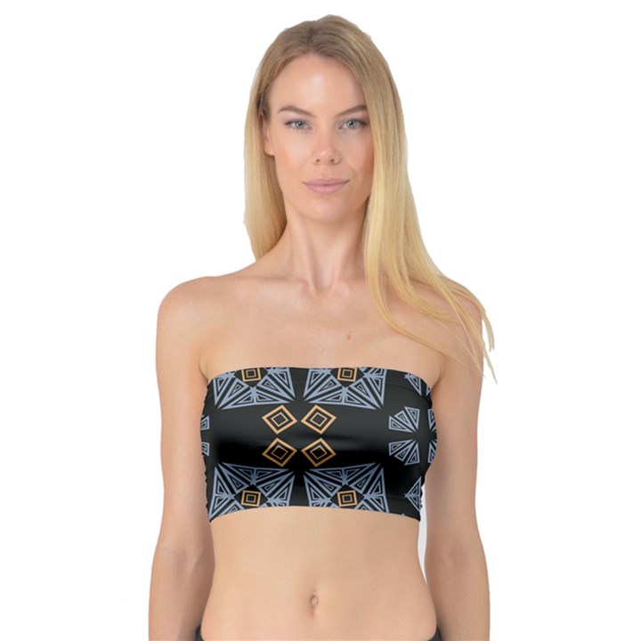 Abstract pattern geometric backgrounds   Bandeau Top