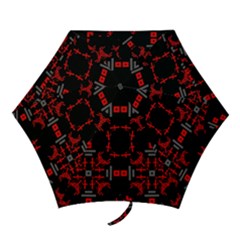 Abstract Pattern Geometric Backgrounds   Mini Folding Umbrellas by Eskimos