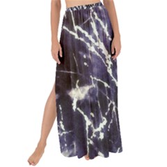 Abstract Light Games 5 Maxi Chiffon Tie-up Sarong by DimitriosArt