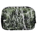 Abstract light games 6 Make Up Pouch (Small) View2