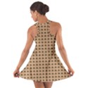 Olimedbege Cotton Racerback Dress View2