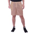 Olimedbege Men s Pocket Shorts View1