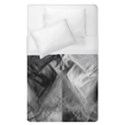 Oh, Bruce Duvet Cover (Single Size) View1