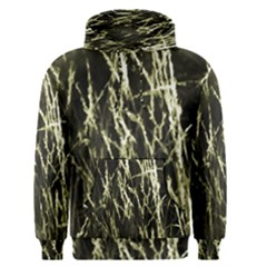 Abstract Light Games 7 Men s Core Hoodie