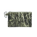 Abstract light games 7 Canvas Cosmetic Bag (Small) View1