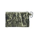 Abstract light games 7 Canvas Cosmetic Bag (Small) View2