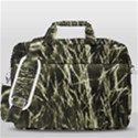 Abstract light games 7 MacBook Pro Shoulder Laptop Bag (Large) View3