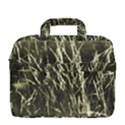 Abstract light games 7 MacBook Pro Shoulder Laptop Bag (Large) View4