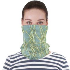 Abstract Light Games 8 Face Seamless Bandana (adult) by DimitriosArt