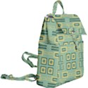 Abstract pattern geometric backgrounds   Buckle Everyday Backpack View2