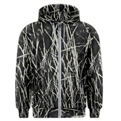 Abstract Light Games 9 Kiran Fa457 Men s Zipper Hoodie